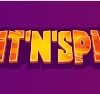 HitNSpin 1040