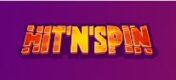 HitNSpin 1040